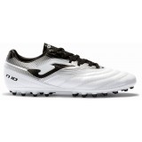 Bota de Fútbol JOMA Nmero-10 2002 AG N10W2202AG