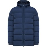 Chaquetn de Fútbol ROLY Parka Nepal PK5080-55