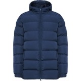 Chaquetn de Fútbol ROLY Parka Nepal PK5080-55