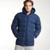 Chaquetn Roly Parka Nepal