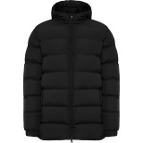 Chaquetn de Fútbol ROLY Parka Nepal PK5080-02