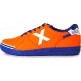 Zapatilla de Fútbol MUNICH G-3 Profit 315 3111315