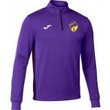 U.D. La Mosca de Fútbol JOMA SUDADERA CASUAL MOS01-102655.550