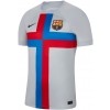 Camiseta Nike 3 Equipacin F.C. Barcelona 2022-23