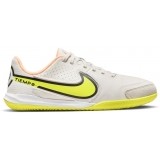 Zapatilla de Fútbol NIKE Tiempo Legend 9 Academy IC DA1329-002 