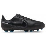 Bota de Fútbol NIKE Tiempo Legend 9 Academy MG DA1333-001 