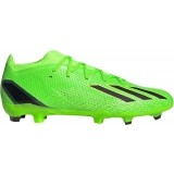Bota de Fútbol ADIDAS X Speedportal.2 FG GW8450