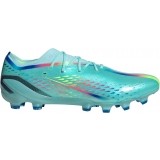 Bota de Fútbol ADIDAS X Speedportal.1 AG GW8424