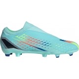Bota de Fútbol ADIDAS X Speedportal.3 LL FG GW8470