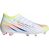Bota de Fútbol ADIDAS Predator Edge.3 FG GW1002