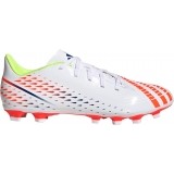 Bota de Fútbol ADIDAS Predator Edge.4 FxG GW0989