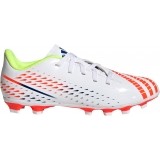 Bota de Fútbol ADIDAS Predator Edge.4 FxG GW0968