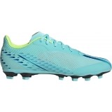 Bota de Fútbol ADIDAS X Speedportal.4 FXG GW8492