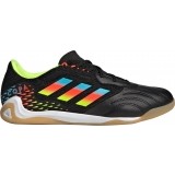 Zapatilla de Fútbol ADIDAS Copa Sense.3 In HR1848