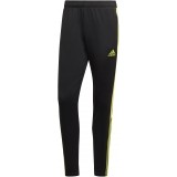 Calas de Fútbol ADIDAS Tiro Training Essentials HS0994