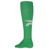 Meia de Fútbol PATRICK Match PAT905-GREEN