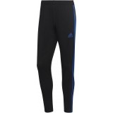 Pantaln de Fútbol ADIDAS Tiro Training Essentials HM7920