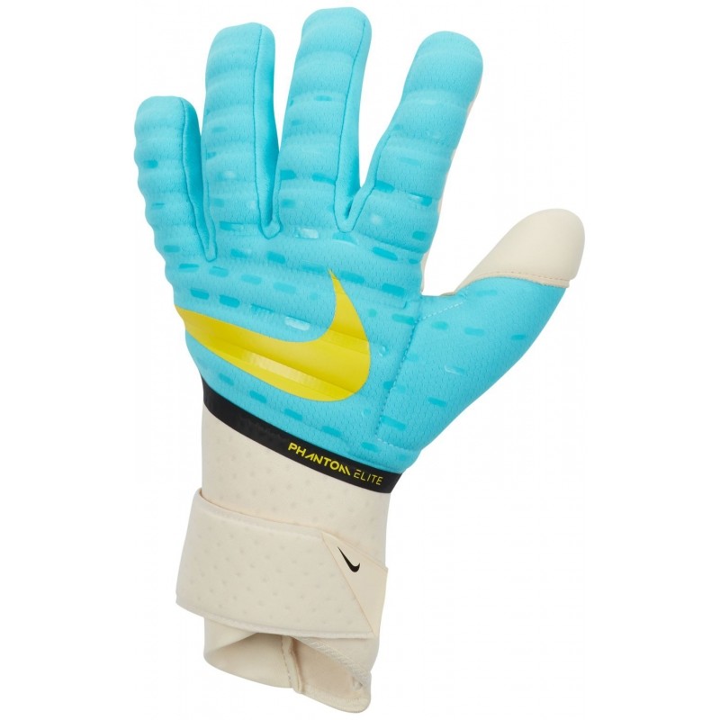 Guante de Portero Nike Phantom Elite