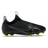 Bota de Fútbol NIKE  Zoom Mercurial Vapor 15 Academy MG DJ5617-001 