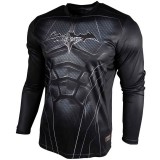 Camisola de Guarda-redes de Fútbol RINAT Iron Bat 2SJR0I1Y40-508