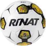 Bola Futebol 11 de Fútbol RINAT Baln T5 631272