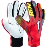 Guante de Portero de Fútbol RINAT Asimetrik Stella AS 1GEE2A7A50-219-140