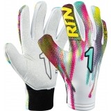 Guante de Portero de Fútbol RINAT Asimetrik Stellar As  ASA207
