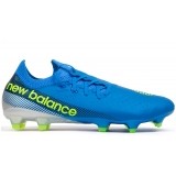 Bota de Fútbol NEW BALANCE Furon v7 Pro FG SF1FBS7