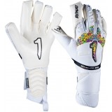 Guante de Portero de Fútbol RINAT Aries Pro 1GPR1A4A50-276