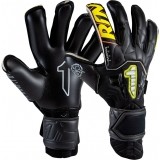 Guante de Portero de Fútbol RINAT Egotiko Stellar Pro ESP118