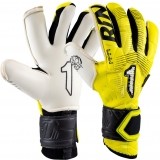 Guante de Portero de Fútbol RINAT Egotiko Stellar Pro ESP200
