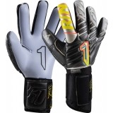 Luvas de Guarda-redes de Fútbol RINAT Meta GK Pro 1GPR2A6A50-219-179