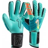 Guante de Portero de Fútbol RINAT Meta GK Pro 1GPR2A6A50-219-197