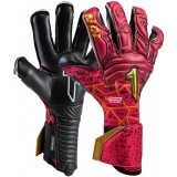 Guante de Portero de Fútbol RINAT Xtreme Guard Pro XGP536