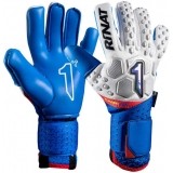 Guante de Portero de Fútbol RINAT Kaizen Pro 1GPR1A2A50-148