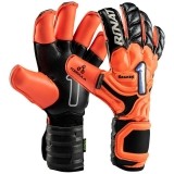 Guante de Portero de Fútbol RINAT Kraken Lethal Pro 1KRLEPAA50-133