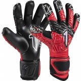Guante de Portero de Fútbol RINAT Fiera GK Aplha 1GAL2A3A50-219-134