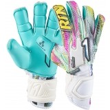 Guante de Portero de Fútbol RINAT Asimetrik Stellar Pro ASP207
