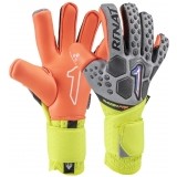 Guante de Portero de Fútbol RINAT Kaizen Pro 1GPR1A2A50-224