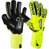 Guante de Portero de Fútbol RINAT Kaizen Pro 1GPR1A2A50-150