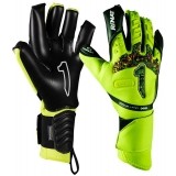 Guante de Portero de Fútbol RINAT Aries Pro 1GPR1A4A50-201