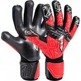 Guante de Portero de Fútbol RINAT Fiera GK Turf FGT134
