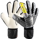 Guante de Portero de Fútbol RINAT Meta GK Semi MGS1799