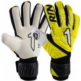 Guante de Portero de Fútbol RINAT Egotiko Stellar Training Turf 1GTU2A2A50-220-200