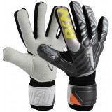 Guante de Portero de Fútbol RINAT Meta GK Training 1GEE2A6A50-219-179