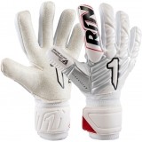 Guante de Portero de Fútbol RINAT Meta GK Training 1GEE2A6A50-219-176