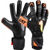 Guante de Portero de Fútbol RINAT The Boss Stellar Alpha BSA121