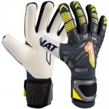 Guante de Portero de Fútbol RINAT The Boss Stellar Alpha BSA179