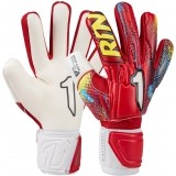 Guante de Portero de Fútbol RINAT Asimetrik Stellar Semi 1GSE2A7A50-219-140