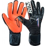 Guante de Portero de Fútbol RINAT Kratos Turf KRA121